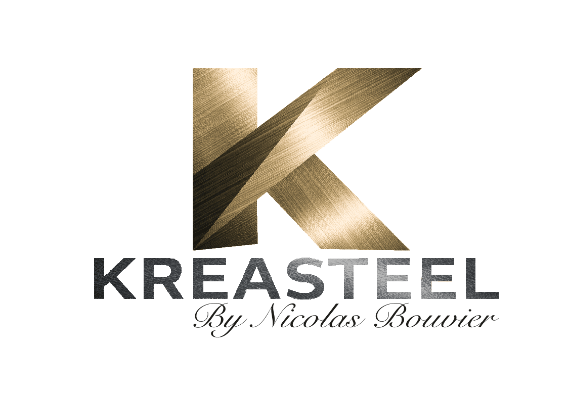 Kreasteel
